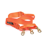Rpr Hound Lead Triple