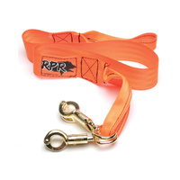Rpr Action Lead Double
