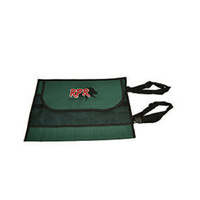 Rpr Knife Roll