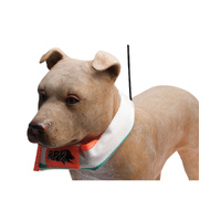 Rpr Collar Saver