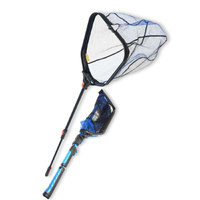 Sea Pro Floating Net XL - 70cm Folding Net