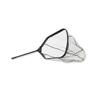 Sea Pro Floating Net XXL - 80cm Sliding Net