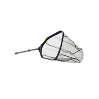 Sea Pro Floating Net XXL - 80cm Foldable Net