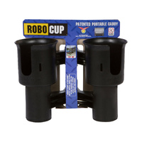 Robo Cup