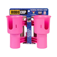 Robo Cup