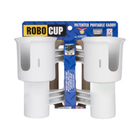 Robo Cup