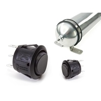 Airbag Man Suspension Air Assist Helper Kit AC1061