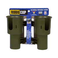 Robo Cup