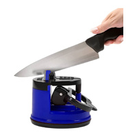 Sea Pro Knife Sharpener