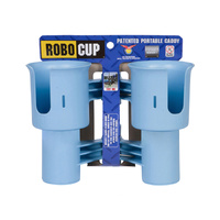 Robo Cup