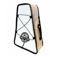 Sea Pro Kayak Cooler Deluxe - Medium