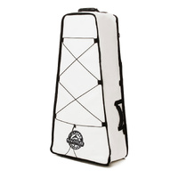 Sea Pro Kayak Cooler Deluxe - Large