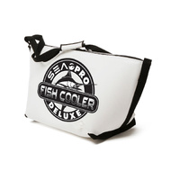 Sea Pro Fish Cooler Deluxe - Small