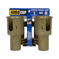Robo Cup