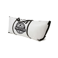 Sea Pro Fish Cooler Deluxe - Large