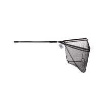 Sea Pro 3m Telescopic Floating Net