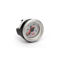 Airbag Man 24v Dual Analogue Pressure Monitoring