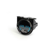 Airbag Man Suspension Air Assist Helper Kit AC3050D