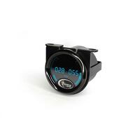 Airbag Man Dual Digital Pressure Monitoring