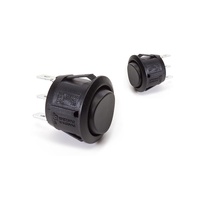 Airbag Man Suspension Air Assist Helper Kit AC3052
