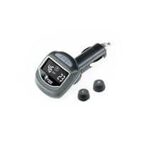 Airbag Man Suspension Air Assist Helper Kit AC3500DW
