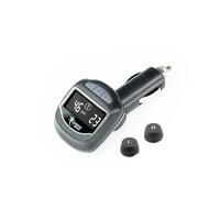 Airbag Man Dual Wireless Digital Pressure Monitoring
