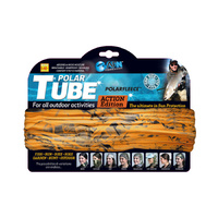 Polar Tube