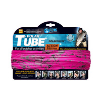 Polar Tube