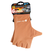 Sunglove