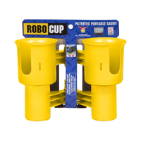 Robo Cup