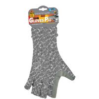 Sunglove Pro