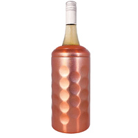 Polar Wine Chiller