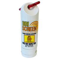 75Ml Dri Screen Sunscreen - Fish Friendly