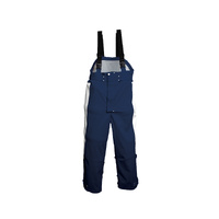 Mariner Bib & Brace Pants