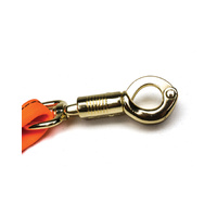 Rpr Action Lead Clip