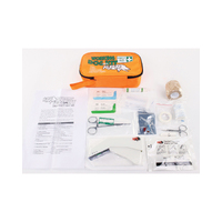 Rpr Working Dog First Aid Kit