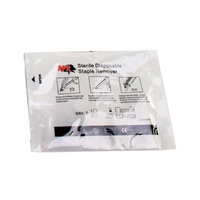 Rpr Staple Remover