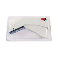 Rpr Skin Stapler