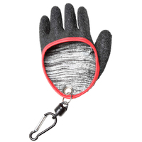 Grabber Glove