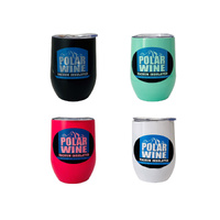 Polar Wine