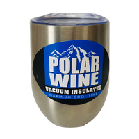 Polar Wine