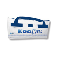 Kool Bag Small