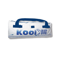 Kool Bag Medium