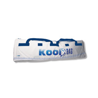 Kool Bag Large