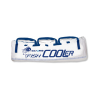 Sea Pro Fish Cooler Barrell Bag