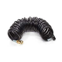 Airbag Man Airbag Man Inflation Coil & Wand