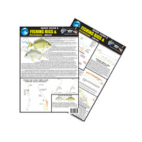 Quick Guide 8 - Bream