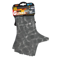 Sunglove