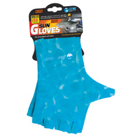 Sunglove