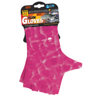 Sunglove